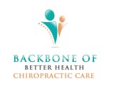 /public/logoimage/1372058371Chiropractic Care-7.jpg